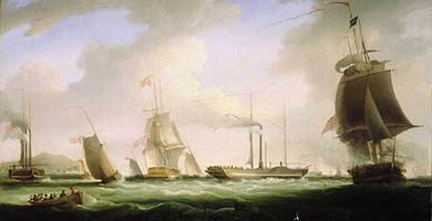 4829  B H C0619