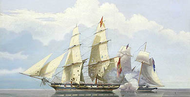 4830  B H C0625