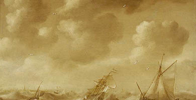 4841  B H C0790