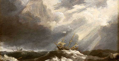 4844  B H C0804