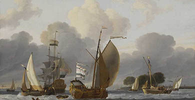 4860  B H C0919