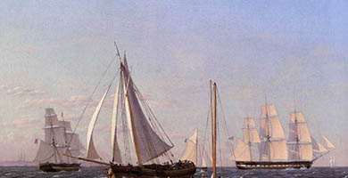 4878  Sailing_ships-large