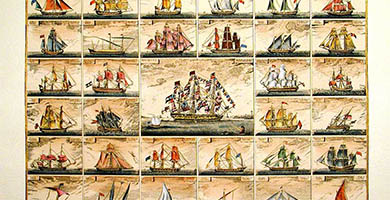 4895  Velierini_foglio_grande