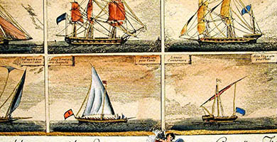 4896  Velierini_foglio_grande_par