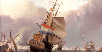 4898  Voc1