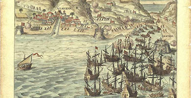 4900  Insulade Gran Canaria