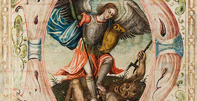 4911  Pama117