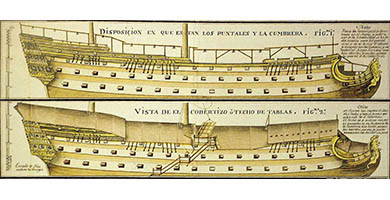 4924 8 Santissima_ Trinidad_mg_0582