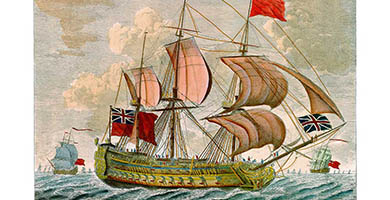 4947 640x34 Monarque