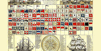 4960 450x45 Tableaudetous Les Pavillons