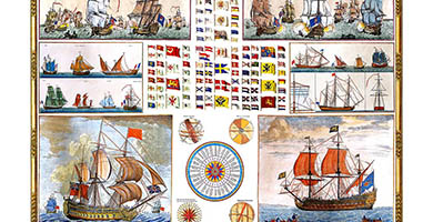 4961 550x45 Carta Navigare