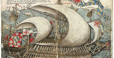 4984 3992476913_d453efecf6_o