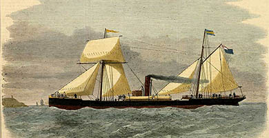 4988 44