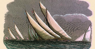 5016 19 Valieri Inglesi Royal