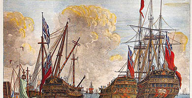 5027 4 Invincibleships