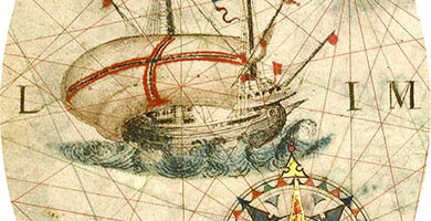 5456  Elipsa1brodovi