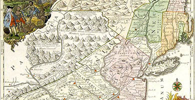 2470  D-025 P E N S Y L V A N I A C. Lotter