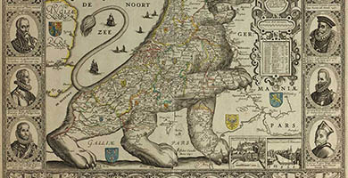 2477 1650_ Leo_ Visscher