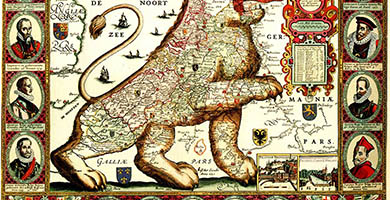 2478 1650a_ Leo_ Visscher