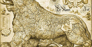 2487  D-035 Leo Belgicvs1630 C J V