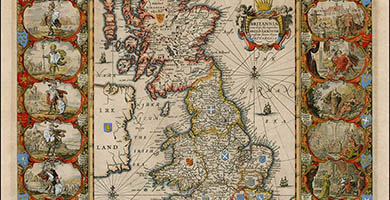 2498  Britania  J. Jansson1646