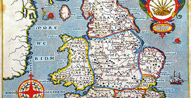 2504  D-051mannmap31_sm