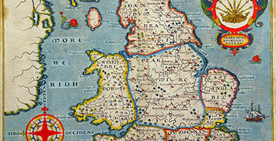 2506  Mann_map31_sm