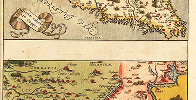 2573 16268-01