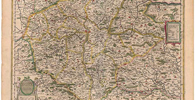 2510  Bohemia