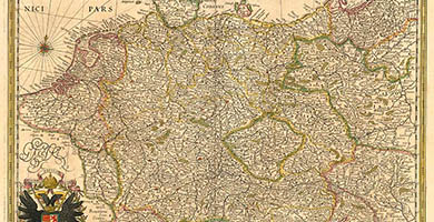 2678  D-050 Germania