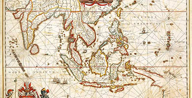 2577  D-006 India