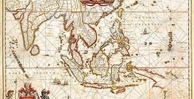 2582  India