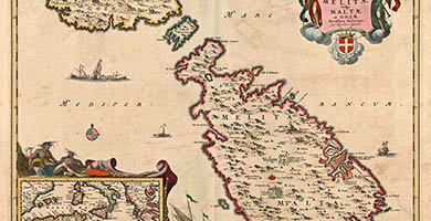 2652 167400-11663