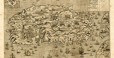 2658  Henri Raignauld1629