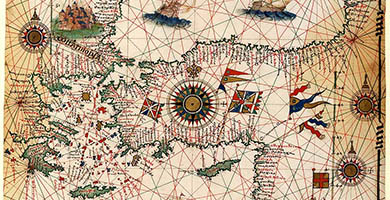 2693  Portugal J. Freire1546