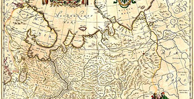 2713  D-046moscovie2