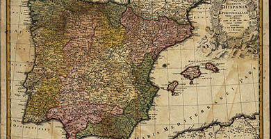 2738  Cc-520-a_0001_1_p24- C- R0072