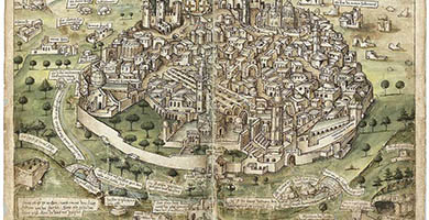 2816 3992479001_e54051583f_o