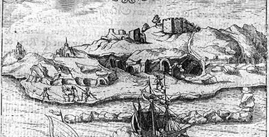 3603  G020 Jaffa-iaffa Henryde Beauvau_1615