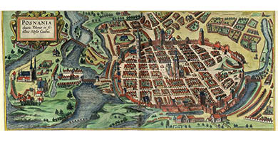 3609  G041posnania_1anonymus1615