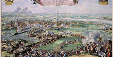 4077  K O N B01_1049 B10_085_ X