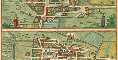 4090  M22090