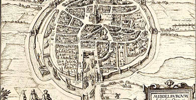 4174  Middelburg