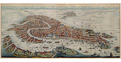 4672  Venetia