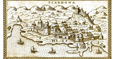 2842  G A L-001scardona