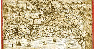 2844  G A L-004scutari