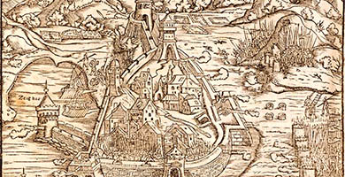 2856  G A L G-004munster_lat_1550_1122_b