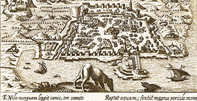 2857  G A L G-005meisner_1626_algiers_b