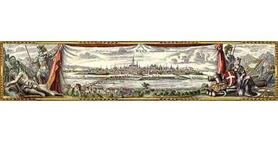 2874  J. B. Homann1724boja