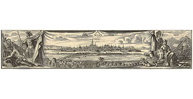 2875  J. B. Homann1724
